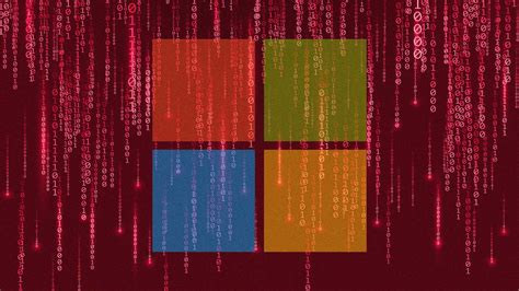 the engineer bdscr|The Cyberattack Stopped by a Microsoft Engineer .